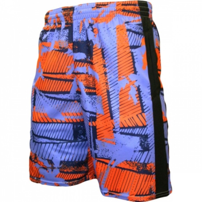 Sublimation Short